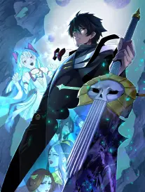 深海图书馆